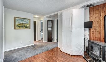 73 ILLINOIS GULCH Rd 8, Breckenridge, CO 80424