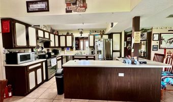 1350 RED COLT Ct, Astor, FL 32102