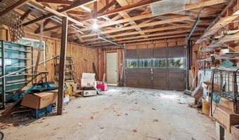 150 Minge Cove Rd, Alton, NH 03810