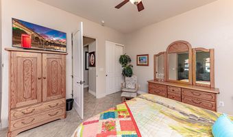 251 Cottonwood Dr, Lake Havasu City, AZ 86403