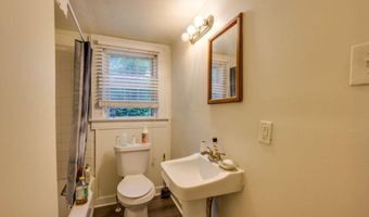 2720 Randall St, Atlanta, GA 30344
