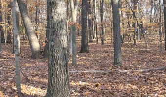 1694 Westview Dr 17, Allegan, MI 49010