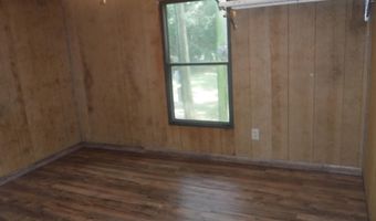 4 FERN Cir 4, Camden Wyoming, DE 19934
