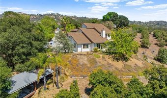 1832 Camino Rainbow, Fallbrook, CA 92028