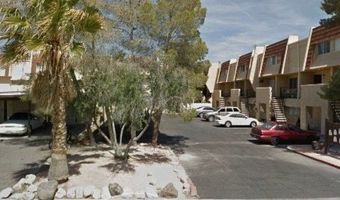 1303 Darlene Way 302A, Boulder City, NV 89005