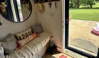 7120 N 127 Hwy, Albany, KY 42602
