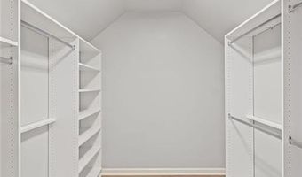 12857 Waterside Dr, Alpharetta, GA 30004