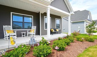 32224 HERITAGE Rd, Lewes, DE 19958