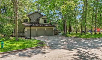 1711 E ROBIN Way, Appleton, WI 54915