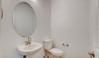 511 Northridge Dr, Boulder City, NV 89005