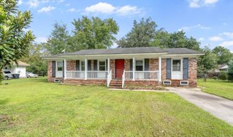 2703 Southside Blvd, Beaufort, SC 29902