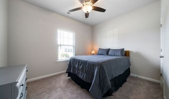 38 Woody Way, Adairsville, GA 30103