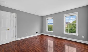 21700 SENECA AYR Dr, Boyds, MD 20841