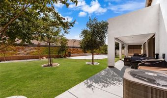 29384 Kittridge Cir, Menifee, CA 92584