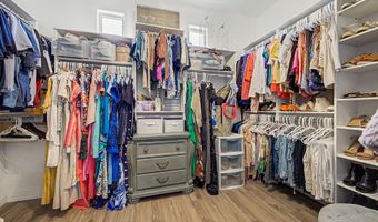1577 W SWAN Pl, Chandler, AZ 85286
