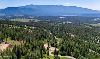 NKA Pintail Drive - Lot 27, Bonners Ferry, ID 83805