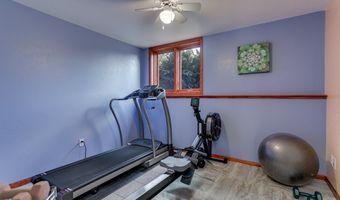 E7009 Jackson Rd, Algoma, WI 54201