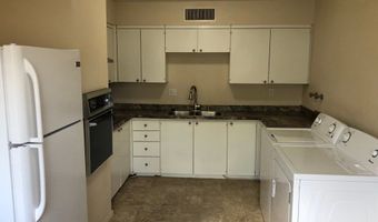 350 E DESERT INN Rd H201, Las Vegas, NV 89109
