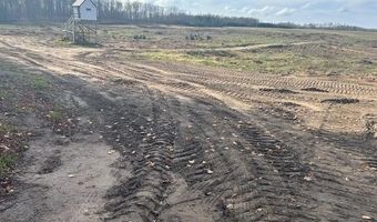 N680 HWY 45, Antigo, WI 54409