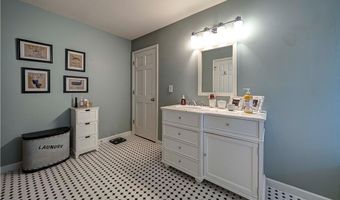 26 Kensington, Avondale Estates, GA 30002