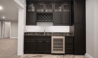 1404 STRATHMORE Dr, Bel Air, MD 21015