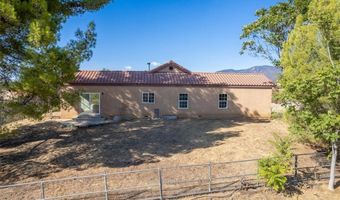 38950 Cary Rd, Anza, CA 92539