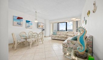 3101 Boardwalk 1903A, Atlantic City, NJ 08401
