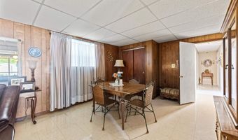 5608 LONGVIEW Dr, Adamsville, AL 35005