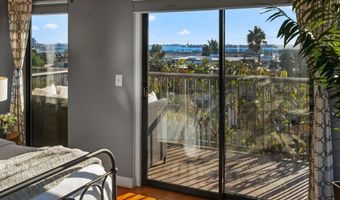 1670 Guy St B, San Diego, CA 92103