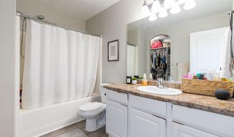 2920 Gemini Meadows Ln, Cedar City, UT 84721