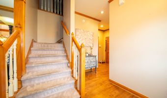 1145 Forest Commons Dr, Avon, IN 46123