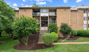 11222 CHERRY HILL Rd 202, Beltsville, MD 20705