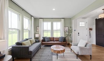 2732 PAVILION Ln #LOT27, Adamstown, MD 21710