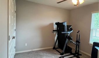 4307 SW Eggersway Pl, Bentonville, AR 72713