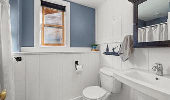 2965 Tartan Rd, Billings, MT 59101