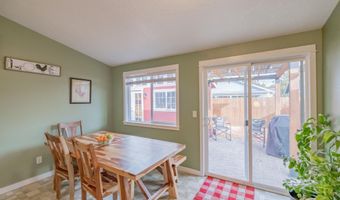 4009 NE Somerset Dr, Albany, OR 97322