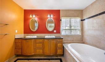 509 Alameda, Altadena, CA 91001