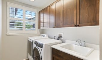 91-1015 Akai St, Ewa Beach, HI 96706