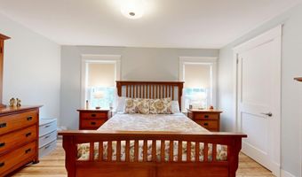 11 Southern Ave, Augusta, ME 04330
