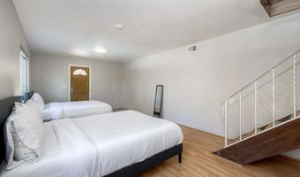 5091 Guava Ave, La Mesa, CA 91942