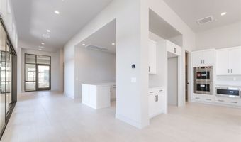 11036 Desert Heights Ave, Las Vegas, NV 89135