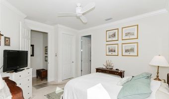 5872 Mayflower, Ave Maria, FL 34142