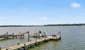 2028 PARK BEACH Dr, Aberdeen, MD 21001