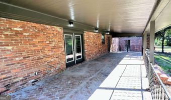 6 Windsor Cir, Anniston, AL 36207