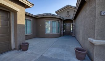 38540 N VISTA HILLS Ct, Anthem, AZ 85086