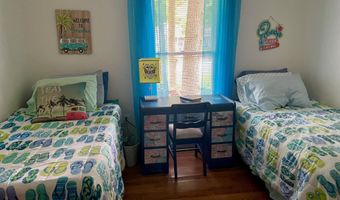 60 NOTTINGHAM Ln, Berlin, MD 21811