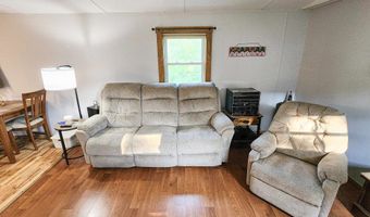 10 Addison Dr, Berlin, VT 05602