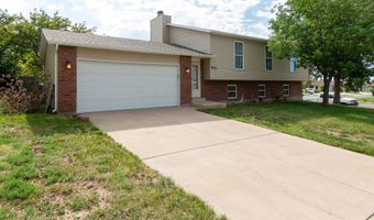 4301 PATHFINDER Ave, Cheyenne, WY 82001