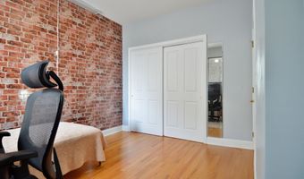 604 AVENUE A, Bayonne, NJ 07002