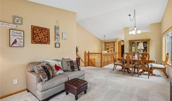 15967 Vale St NW, Andover, MN 55304